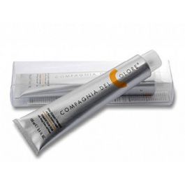 Compagnia Del Colore 3.4 fl. oz. (100 ml)