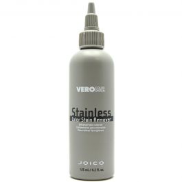  Joico  Vero Stainless Color  Stain Remover  4 2 fl oz 125 ml 
