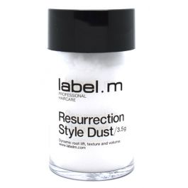 Label.M Resurrection Style Dust 0.12 oz. (3.5 g)