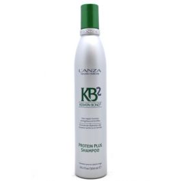Lanza KB2 Plus Shampoo