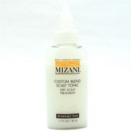Mizani Custom Blend Scalp Tonic 1.7 fl. oz. (50 ml)