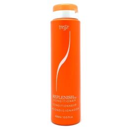Tressa Replenishing Conditioner