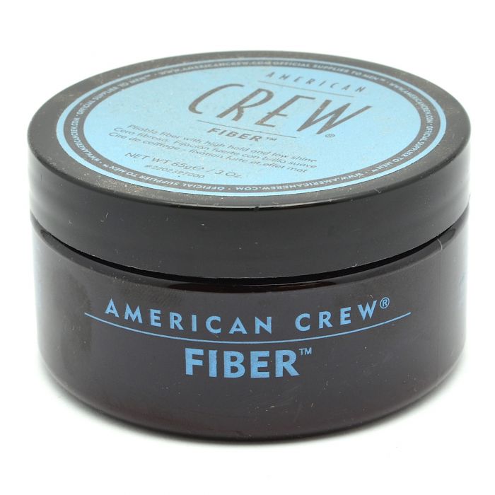 American Crew Fiber 3 oz. (85 g)