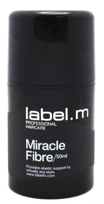 miracle m to m