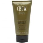 American Crew Shave Moisturizing Shave Cream 5.1 fl. oz. (150 ml)