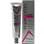 Framesi Framcolor Futura Hair Coloring Cream 2 fl. oz. (60 ml)