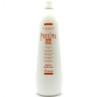 Framesi Professional Activator (Replaced) Proxima Oxidizing Hair Lotion 32 fl. oz. (946 ml)