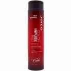 Joico Color Infuse Red Shampoo 10.1 fl. oz. (300 ml)