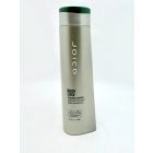 Joico Body Luxe Volumizing Shampoo