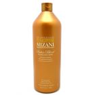 Mizani Butter Blend Perphecting Creme 33.8 fl. oz. (1 l)