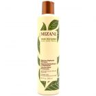 Mizani True Textures Moisture Replenish Shampoo 