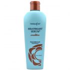 Thermafuse HeatSmart Serum Condition 10 fl. oz. (295 ml)
