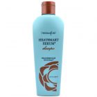 Thermafuse HeatSmart Serum Shampoo 10 oz. fl. (295 ml)