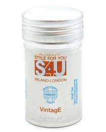 Alfaparf S4U VintagE Matt Talc .35 oz. (10 g)