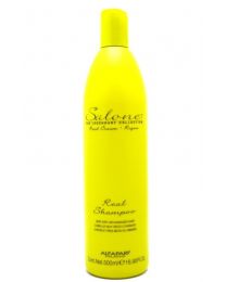 Alfaparf Salone Real Shampoo 16.9 fl. oz. (500 ml)