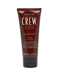 American Crew Classic Curl Control 3.3 fl. oz. (100 ml)