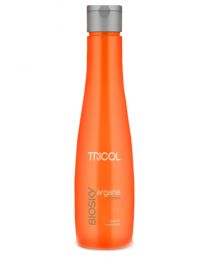 Tricol Argane Shampoo