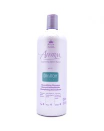Avlon Affirm Dry & Itchy Scalp Normalizing Shampoo 32 fl. oz. (950 ml)