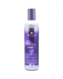 Avlon Affirm MoisturRight Clarifying Shampoo