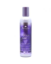 Avlon Affirm MoisturRight Nourishing Shampoo