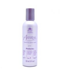 Avlon Affirm Protecto 