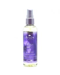 Avlon Affirm StyleRight Laminate Spray 4 fl. oz. (129 ml)4 fl. oz. (129 ml)