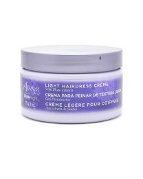 Avlon Affirm StyleRight Light Hairdress Creme 4 oz. (115 g)