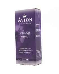 Avlon Affirm StyleRight ProGrowth Oil 2 fl. oz. (50 ml)