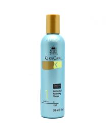 Avlon KeraCare Dry & Itchy Scalp Anti-Dandruff Moisturizing Shampoo