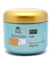 Avlon KeraCare Dry & Itchy Scalp Glossifier