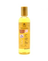 Avlon KeraCare Essentials Oils for the Hair