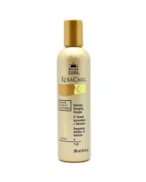 Avlon KeraCare Hydrating Detangling Shampoo (Classic) 8 fl. oz. (240 ml)