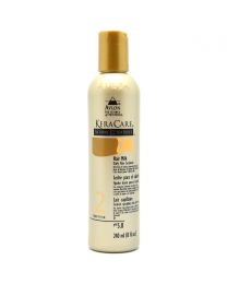 Avlon KeraCare Natural Textures Hair Milk 8 fl. oz. (240 ml)