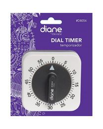 Fromm Diane Dial Timer