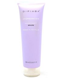 Difiaba Hydressence Conditioner 