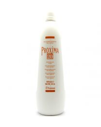 Framesi Professional Activator (Replaced) Proxima Oxidizing Hair Lotion 32 fl. oz. (946 ml)