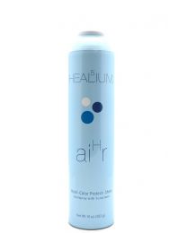 Healium aiHr Hairspray 10 fl. oz. (295 ml)