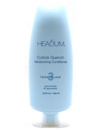 Healium Cuticle Quench Moisturizing Conditioner