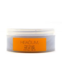Healium Hair Dough 2.0 fl. oz. (59 ml)