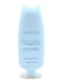 Healium Recover 25 Rehabilitating Conditioner
