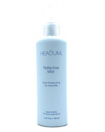 Healium Reflective Mist 5.07 fl. oz. (150 ml)