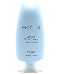 Healium Vertical Slide Cream 6.76 fl. oz. (200 ml)
