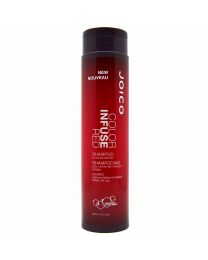 Joico Color Infuse Red Shampoo 10.1 fl. oz. (300 ml)