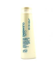 Joico Curl Cleansing Shampoo Sulfate-Free