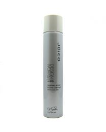 Joico Style and Finish Design Works Shaping Spray 8.9 oz. (252 g)