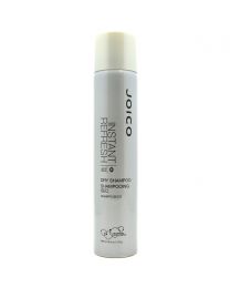 Joico Style and Finish Instant Refresh Dry Shampoo 6.2 fl. oz. (175 g)