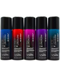 Joico Instatint Temporary Color Shimmer Spray 1.4 oz. (40 g)