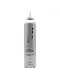 Joico Style and Finish JoiWhip 10.2 fl. oz. (300 ml)