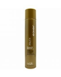 Joico K-Pak Protective Hair Spray 10.5 oz. (335 ml)