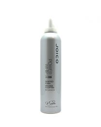 Joico Style and Finish Power Whip Whipped Foam 10.2 fl. oz. (300 ml)